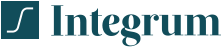  Integrum